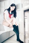 【JVID】猫系少女 全尺度比赛大突破