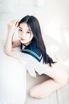 【JVID】猫系少女 全尺度比赛大突破