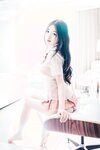 【JVID】猫系少女 全尺度比赛大突破
