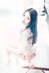 【JVID】猫系少女 全尺度比赛大突破