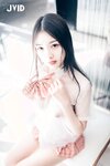 【JVID】猫系少女 全尺度比赛大突破