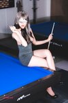 [PUSSY LET] VOL.3 CONY  Game