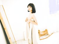 [Moon Night Snap] Jeong Jenny Jenny is cute #2