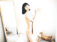 [Moon Night Snap] Jeong Jenny Jenny is cute #2