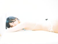 [Moon Night Snap] Jeong Jenny Jenny is cute #2
