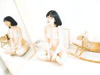 [Moon Night Snap] Jeong Jenny Jenny is cute #2