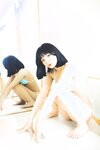 [Moon Night Snap] Jeong Jenny Jenny is cute #2