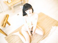[Moon Night Snap] Jeong Jenny Jenny is cute #2