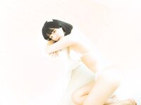 [Moon Night Snap] Jeong Jenny Jenny is cute #2