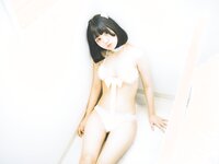 [Moon Night Snap] Jeong Jenny Jenny is cute #2