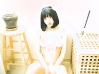[Moon Night Snap] Jeong Jenny Jenny is cute #2