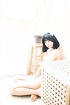 [Moon Night Snap] Jeong Jenny Jenny is cute #2