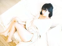 [Moon Night Snap] Jeong Jenny Jenny is cute #2