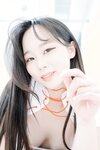 [PUSSY LET] VOL.43 SUYEON  Nurse