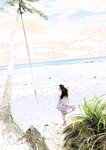 [Photobook] 2016.09.14 平塚千瑛ファースト写真集 『Birth』