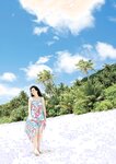 [Photobook] 2016.09.14 平塚千瑛ファースト写真集 『Birth』