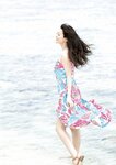 [Photobook] 2016.09.14 平塚千瑛ファースト写真集 『Birth』
