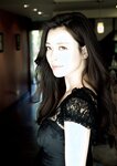 [Photobook] 2016.09.14 平塚千瑛ファースト写真集 『Birth』