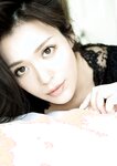 [Photobook] 2016.09.14 平塚千瑛ファースト写真集 『Birth』