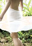 [Photobook] 2016.09.14 平塚千瑛ファースト写真集 『Birth』