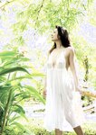 [Photobook] 2016.09.14 平塚千瑛ファースト写真集 『Birth』