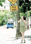 [Photobook] 2016.09.14 平塚千瑛ファースト写真集 『Birth』