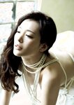 [Photobook] 2016.09.14 平塚千瑛ファースト写真集 『Birth』