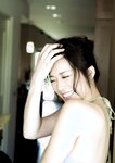 [Photobook] 2016.09.14 平塚千瑛ファースト写真集 『Birth』