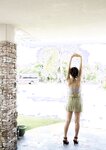 [Photobook] 2016.09.14 平塚千瑛ファースト写真集 『Birth』