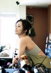 [Photobook] 2016.09.14 平塚千瑛ファースト写真集 『Birth』