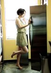 [Photobook] 2016.09.14 平塚千瑛ファースト写真集 『Birth』
