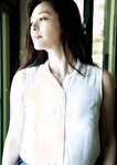 [Photobook] 2016.09.14 平塚千瑛ファースト写真集 『Birth』