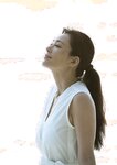 [Photobook] 2016.09.14 平塚千瑛ファースト写真集 『Birth』