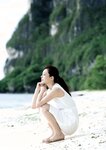 [Photobook] 2016.09.14 平塚千瑛ファースト写真集 『Birth』