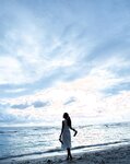 [Photobook] 2016.09.14 平塚千瑛ファースト写真集 『Birth』