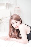[PUSSY LET] VOL.41 YUI  Candy