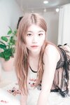 [PUSSY LET] VOL.41 YUI  Candy