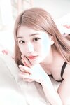 [PUSSY LET] VOL.41 YUI  Candy