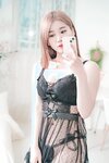 [PUSSY LET] VOL.41 YUI  Candy