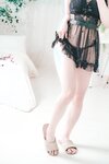 [PUSSY LET] VOL.41 YUI  Candy