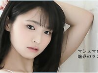 [YS Web] 2018-09-26 Vol.820 - 1st week