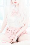 [PUSSY LET] VOL.1 CONY  Student