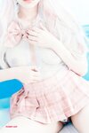 [PUSSY LET] VOL.1 CONY  Student