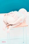 [PUSSY LET] VOL.1 CONY  Student