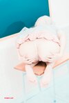 [PUSSY LET] VOL.1 CONY  Student