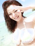 [Photobook] Yoko Matsugane 松金ようこ - Yoko's Explosion ようこの爆ケーション (2013-05-24)