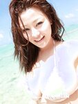 [Photobook] Yoko Matsugane 松金ようこ - Yoko's Explosion ようこの爆ケーション (2013-05-24)