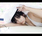 FRIDAYデジタル写真集 東雲うみ イイ女感、丸出し vol.2 (20カット)