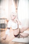 U11296490 OnlyFans Full Collection Photo Leak
