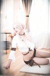 U11296490 OnlyFans Full Collection Photo Leak